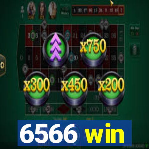 6566 win